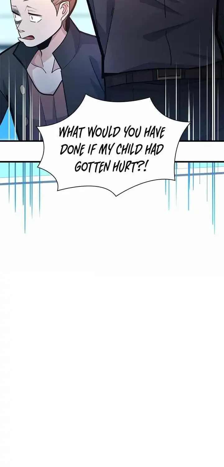 Chapter 282 — page 3