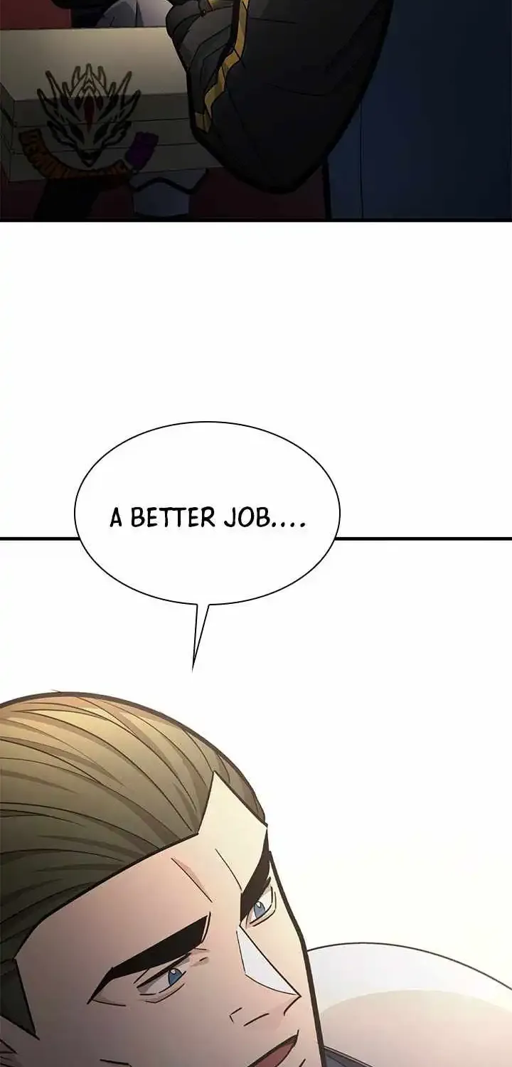 Chapter 282 — page 30