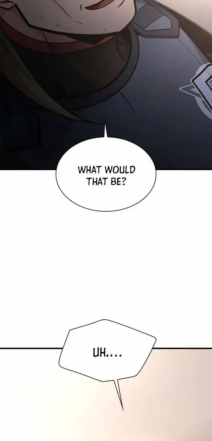 Chapter 282 — page 31