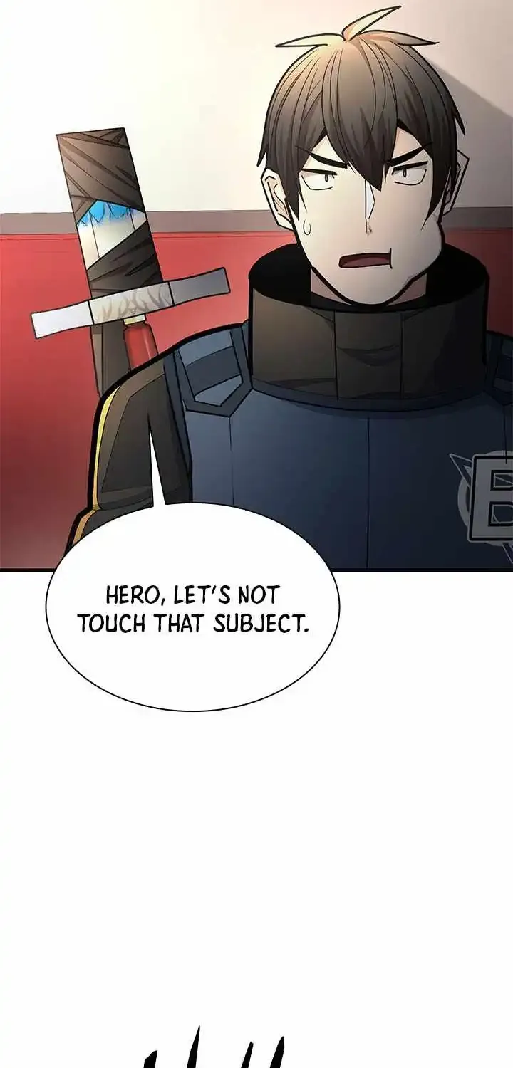 Chapter 282 — page 32