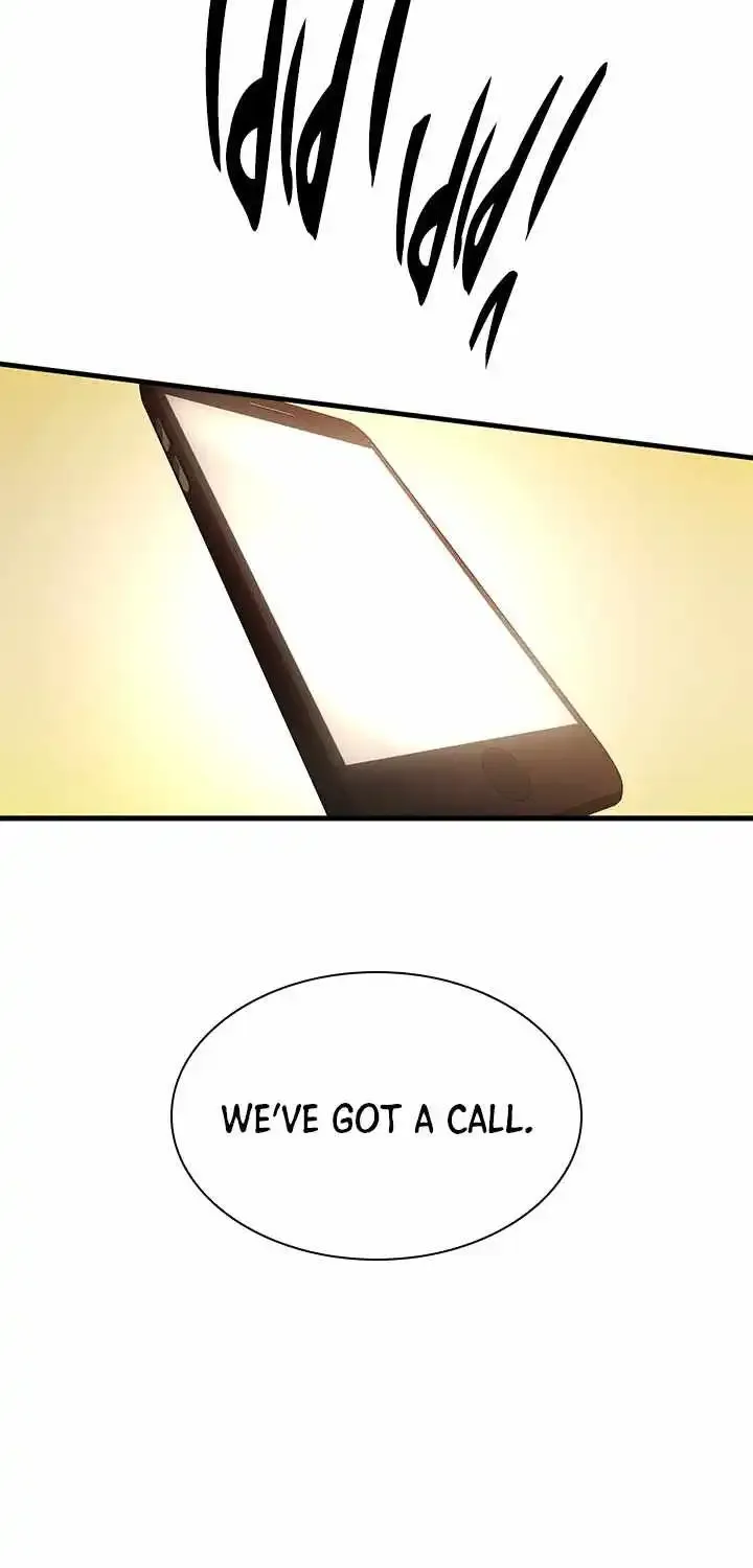 Chapter 282 — page 33
