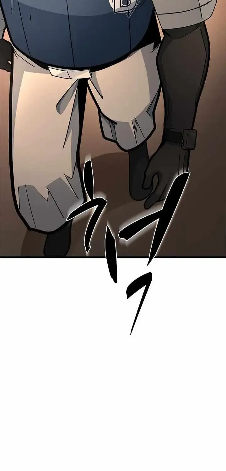 Chapter 282 — page 36