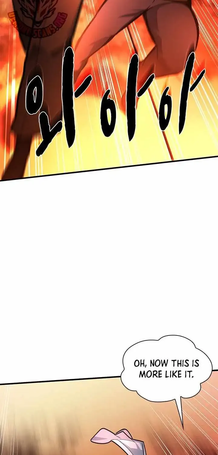 Chapter 282 — page 43