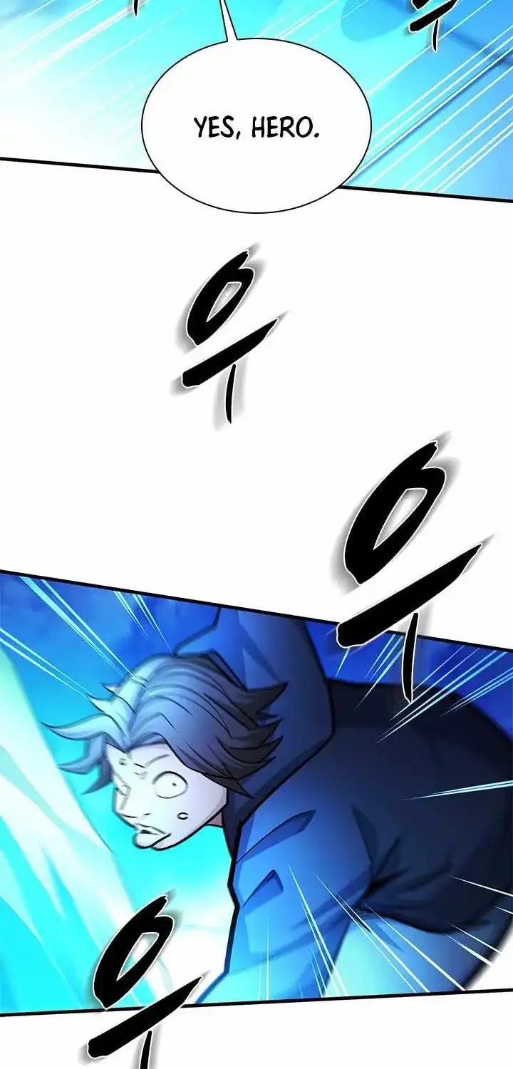 Chapter 282 — page 50