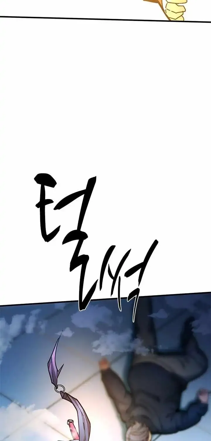 Chapter 282 — page 54