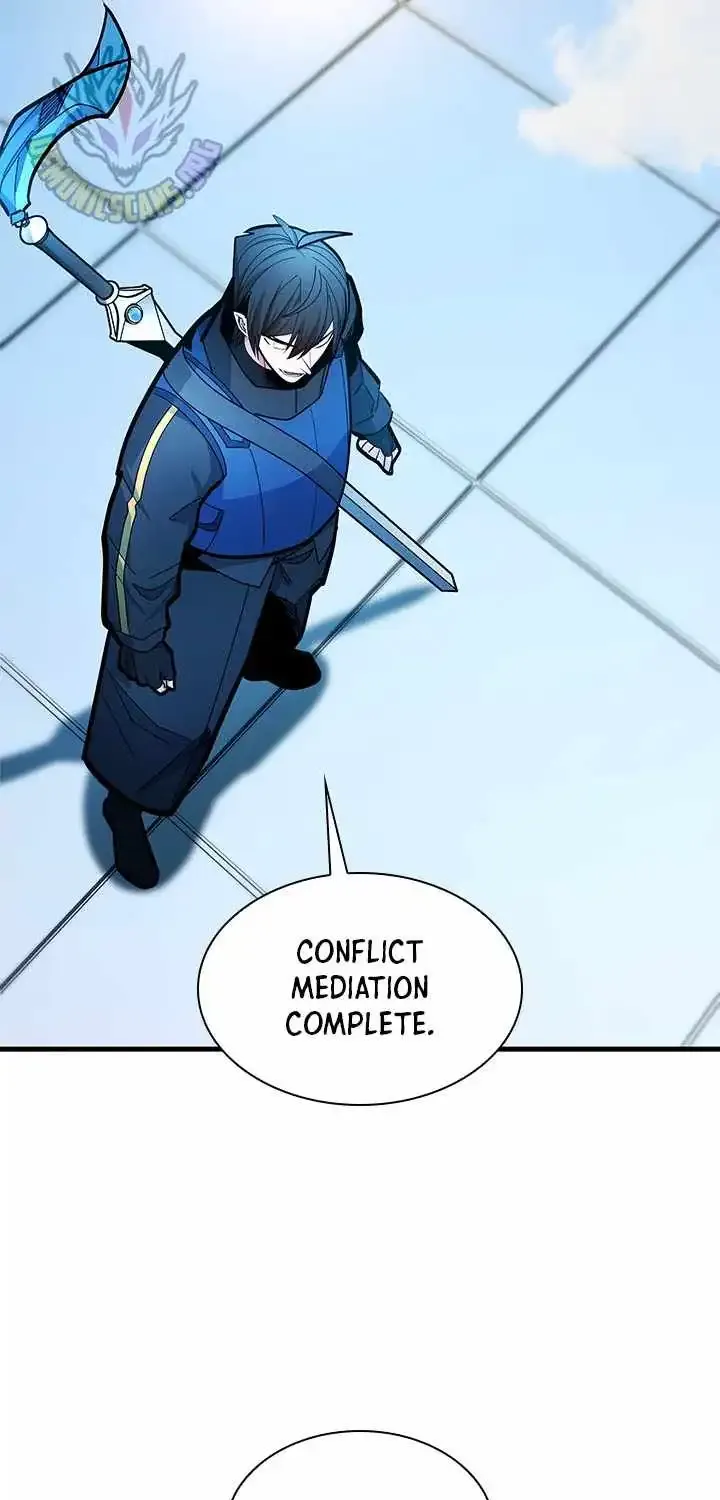 Chapter 282 — page 56
