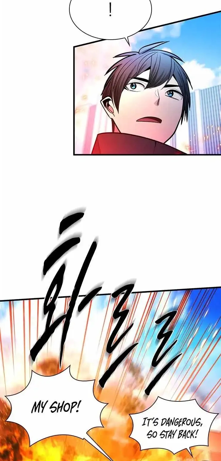 Chapter 282 — page 57