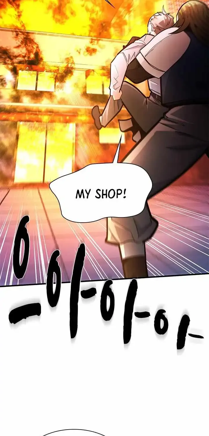 Chapter 282 — page 58