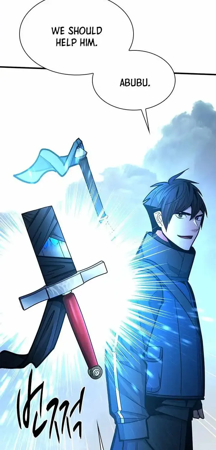 Chapter 282 — page 59