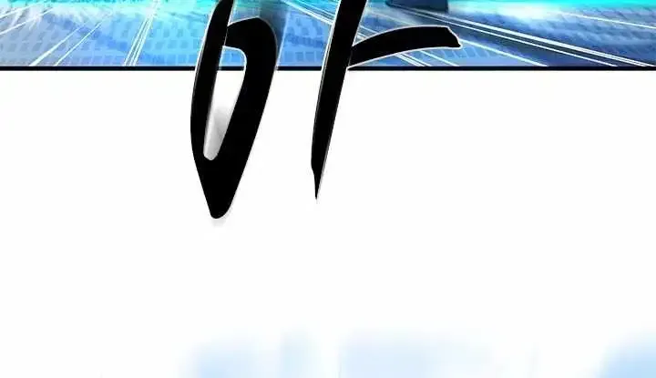 Chapter 282 — page 62