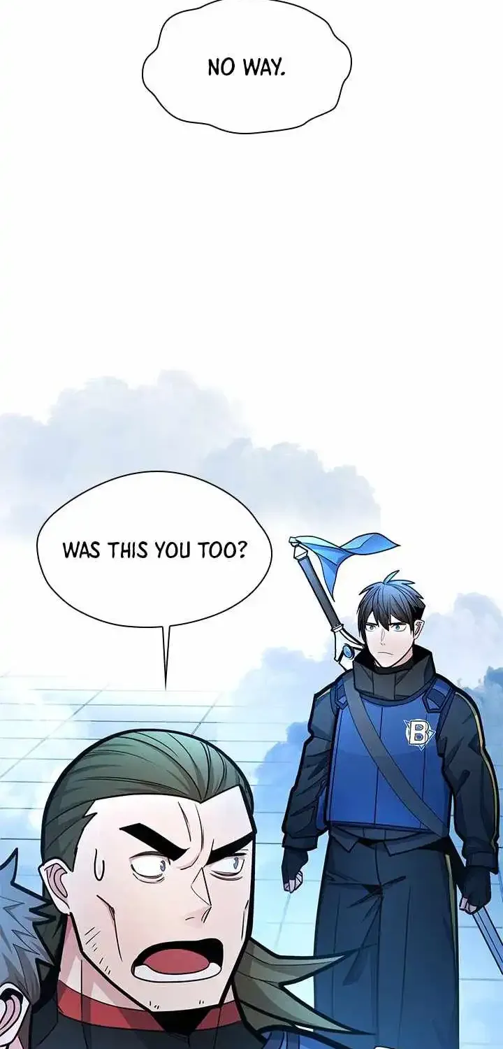 Chapter 282 — page 64