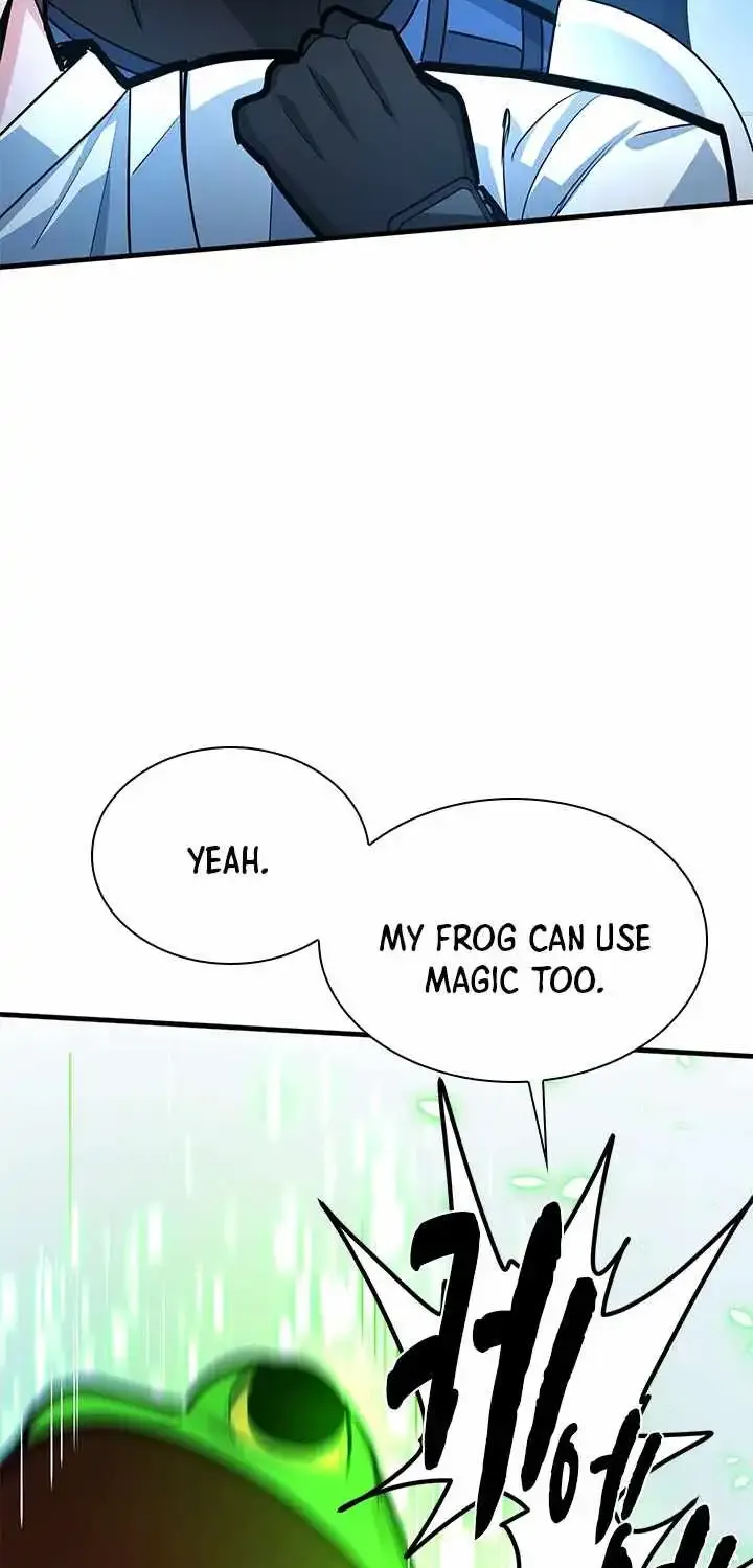Chapter 282 — page 65