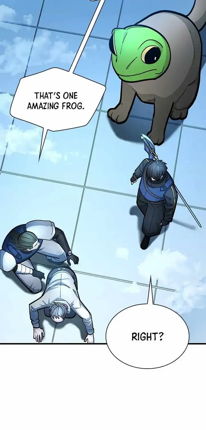 Chapter 282 — page 67