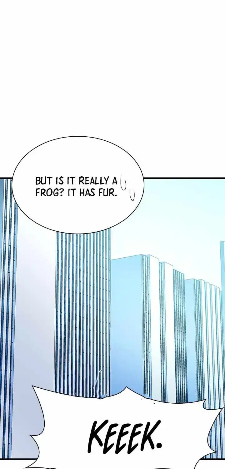 Chapter 282 — page 68