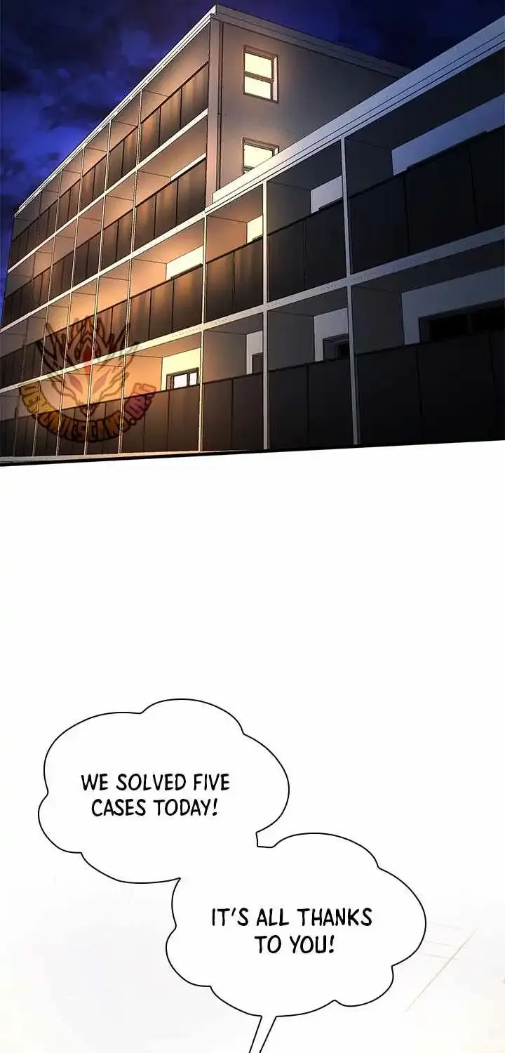 Chapter 282 — page 70