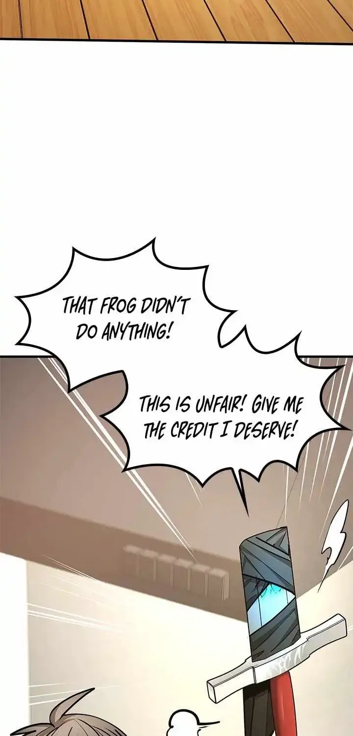 Chapter 282 — page 72