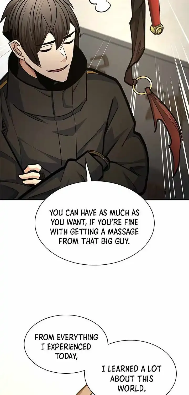 Chapter 282 — page 73