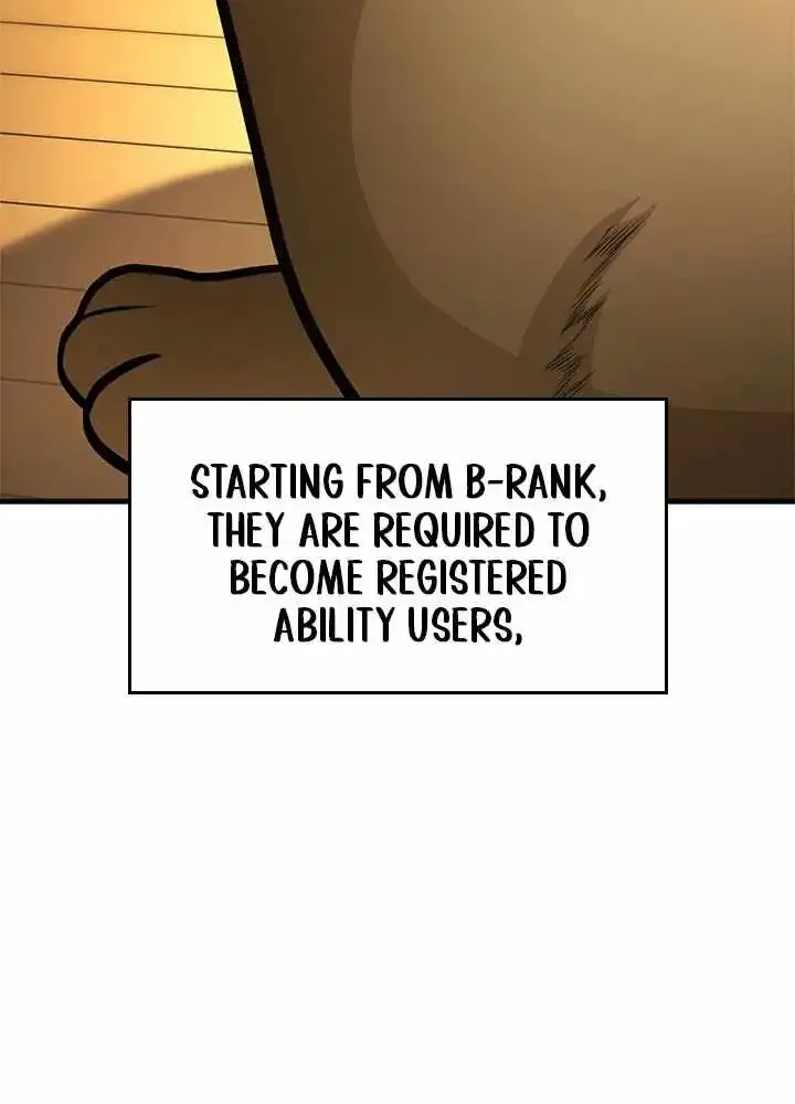 Chapter 282 — page 76