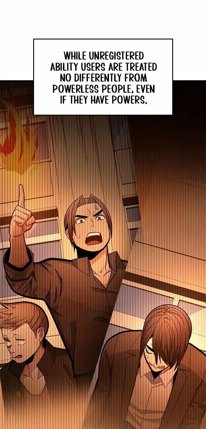 Chapter 282 — page 77