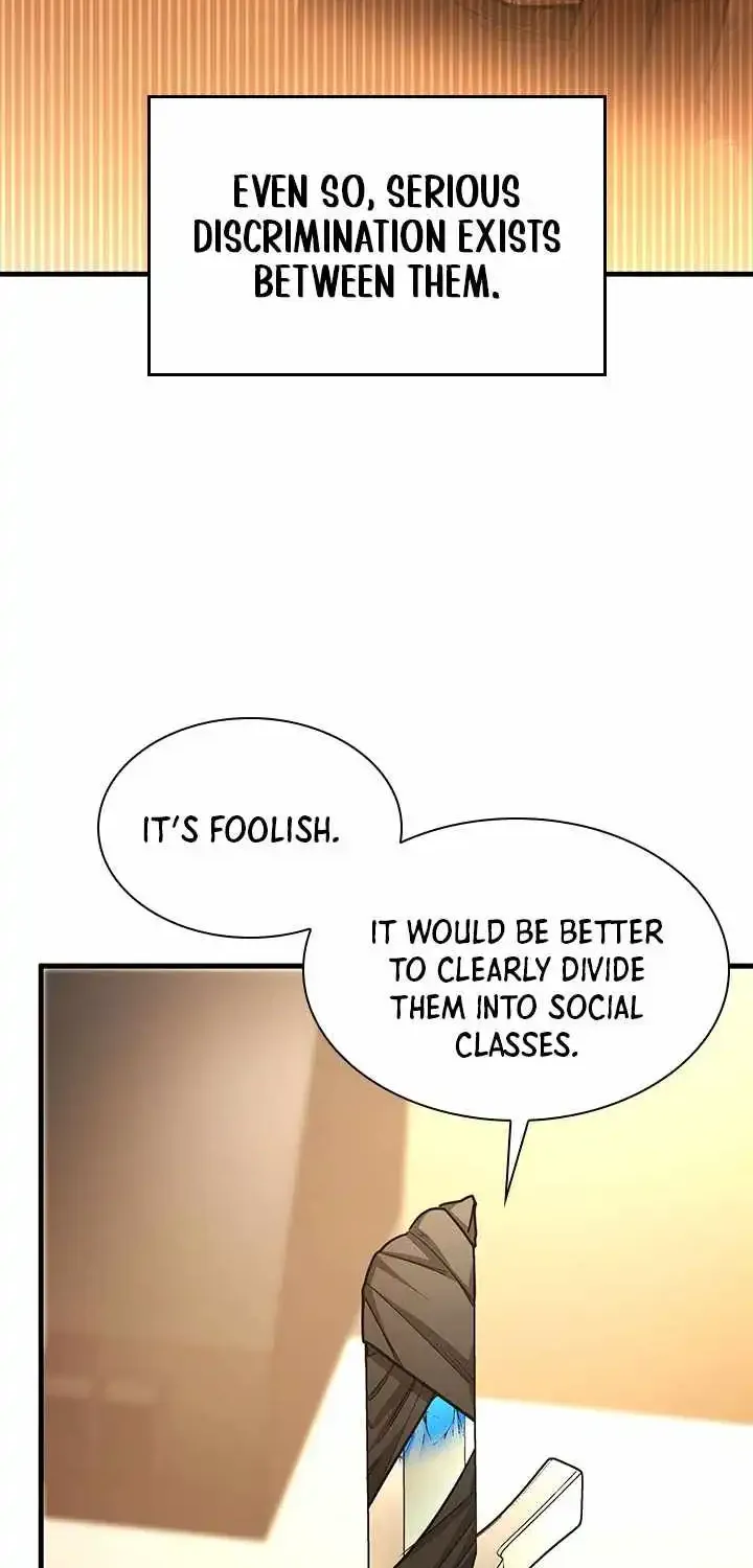 Chapter 282 — page 78