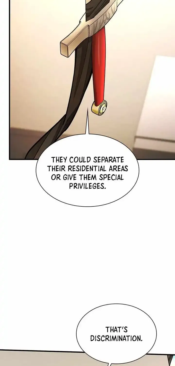 Chapter 282 — page 79