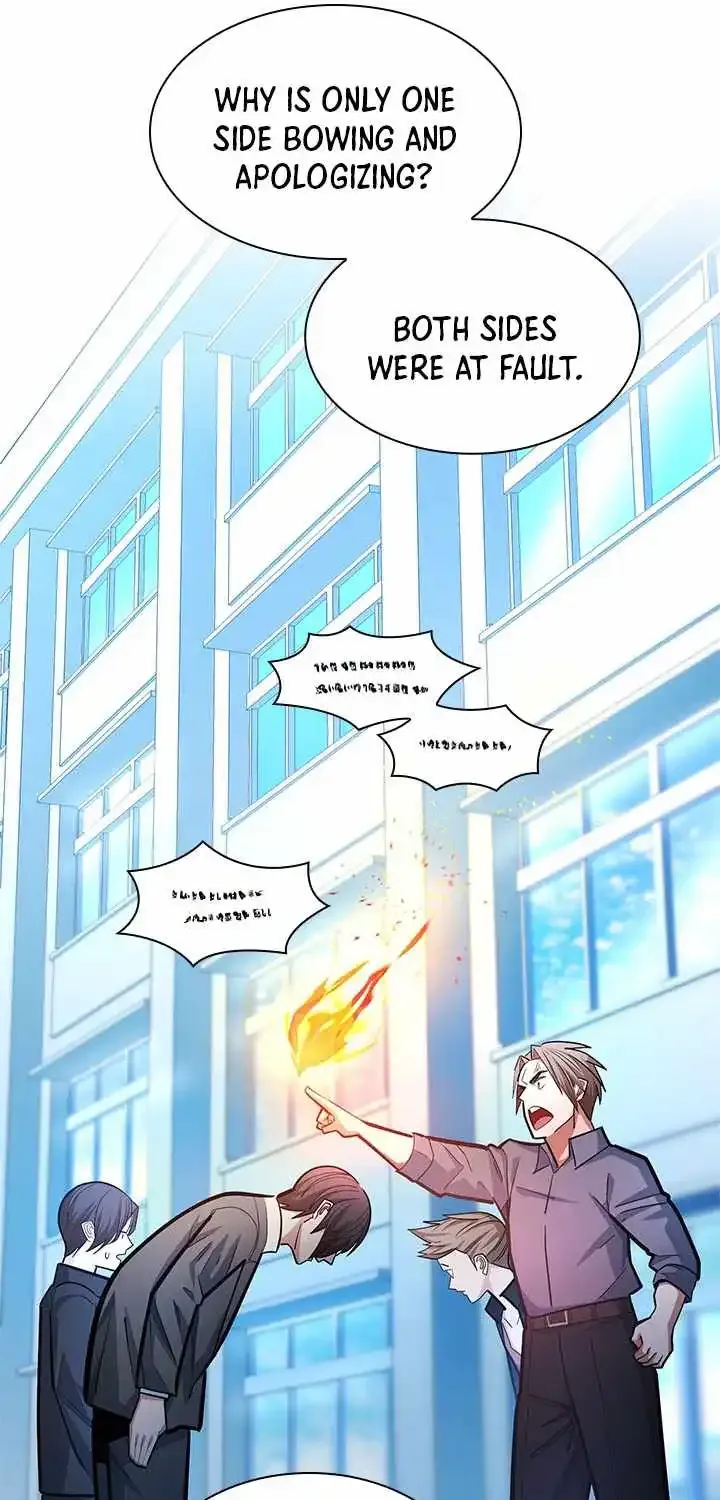Chapter 282 — page 8