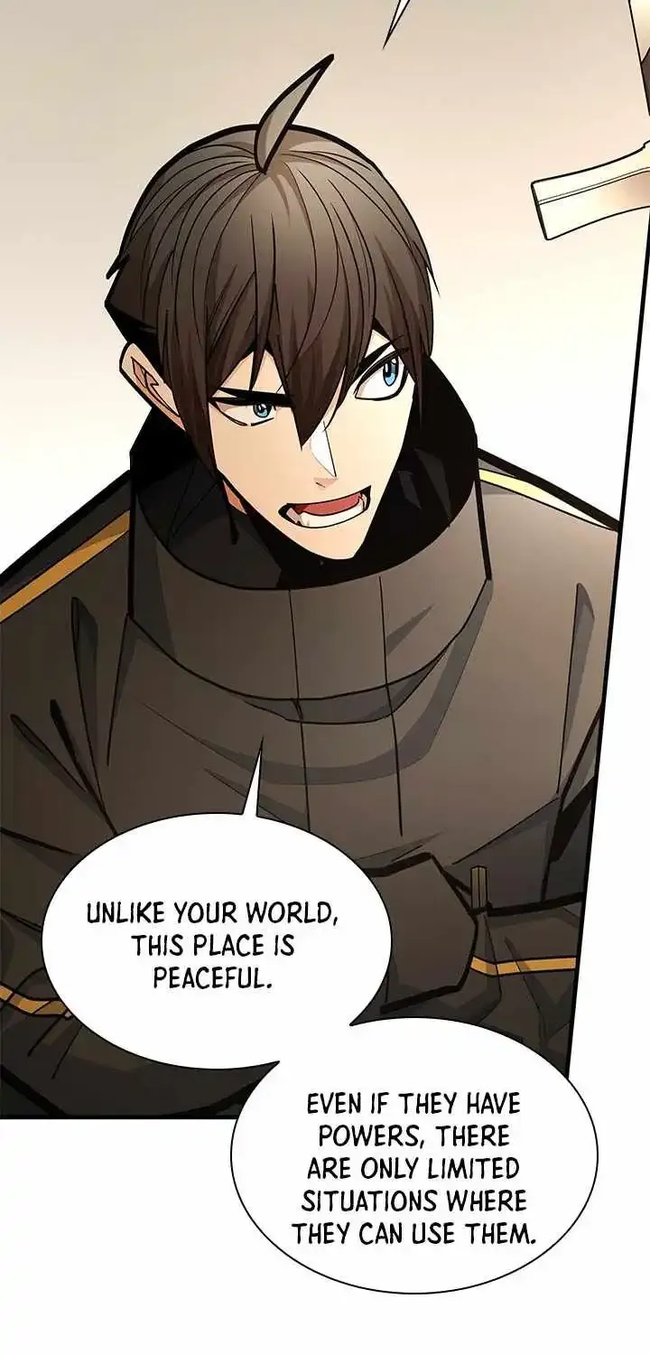 Chapter 282 — page 80