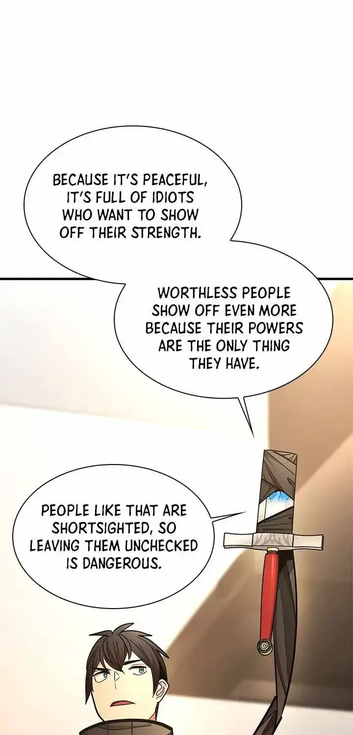 Chapter 282 — page 81