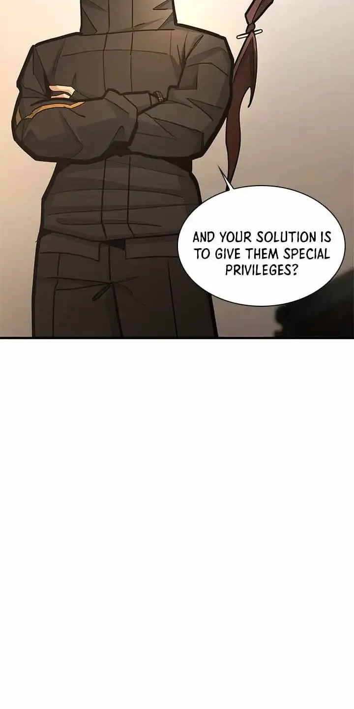 Chapter 282 — page 82
