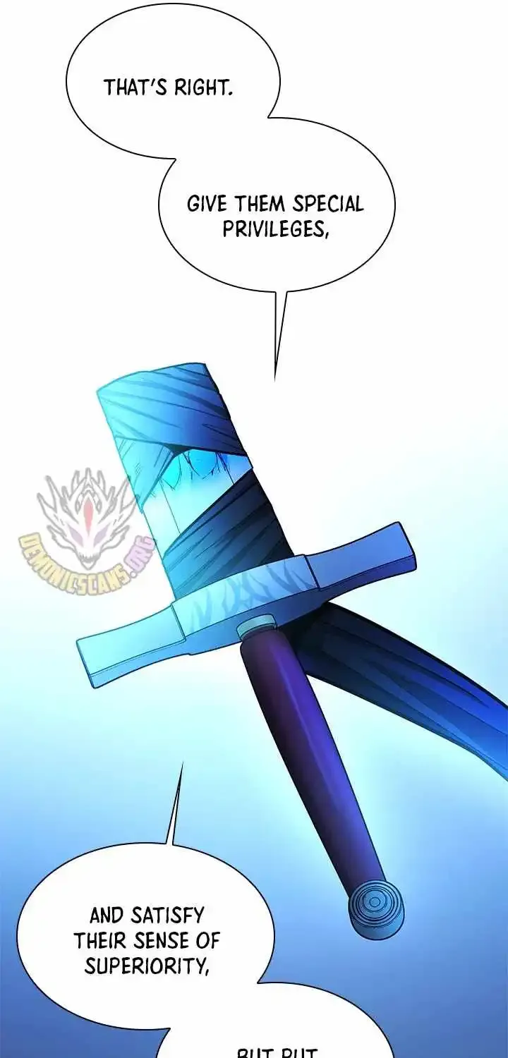 Chapter 282 — page 83