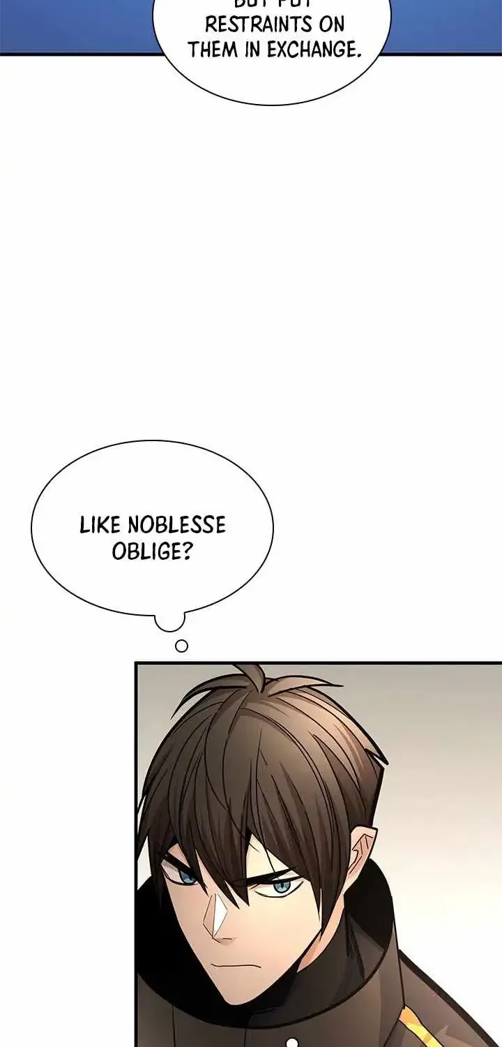 Chapter 282 — page 84