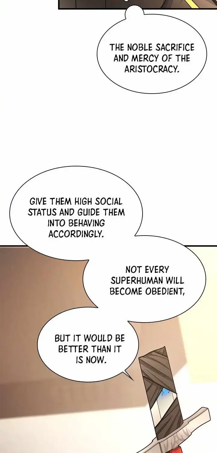 Chapter 282 — page 85