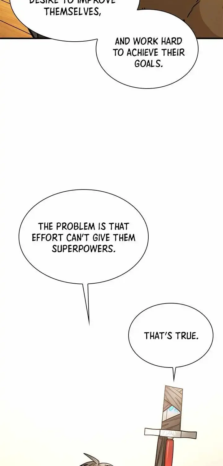 Chapter 282 — page 88