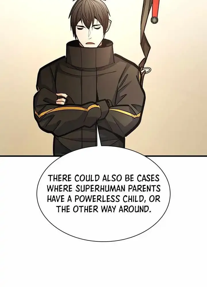 Chapter 282 — page 89