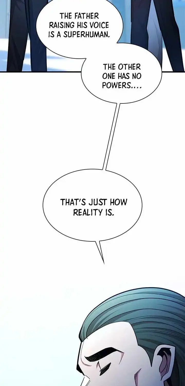 Chapter 282 — page 9