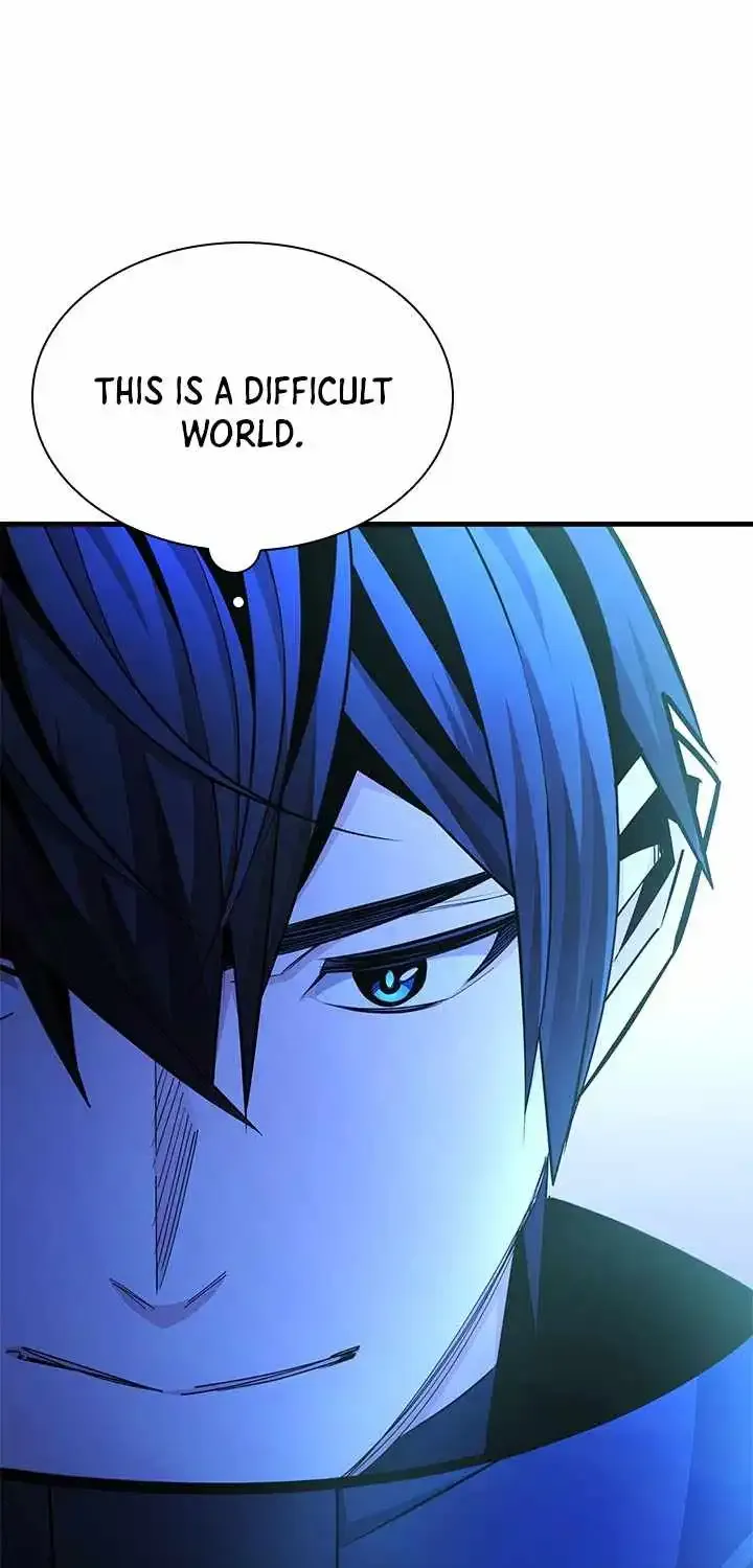 Chapter 282 — page 90