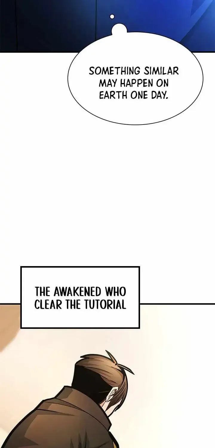 Chapter 282 — page 91
