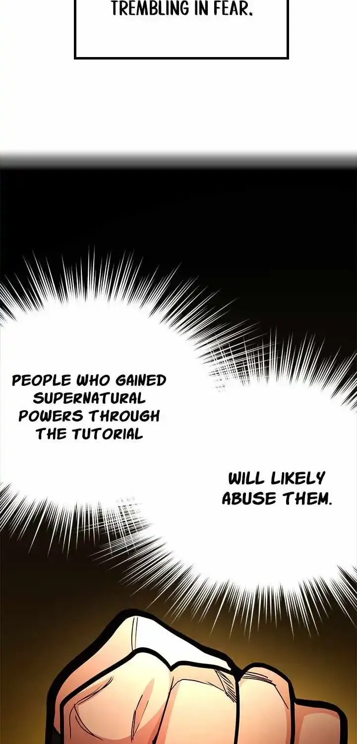 Chapter 282 — page 93