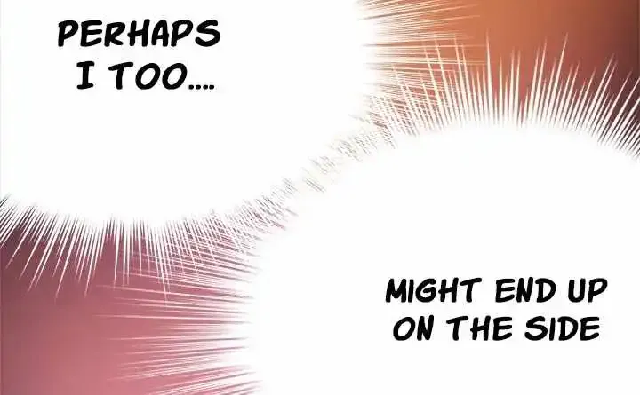 Chapter 282 — page 96