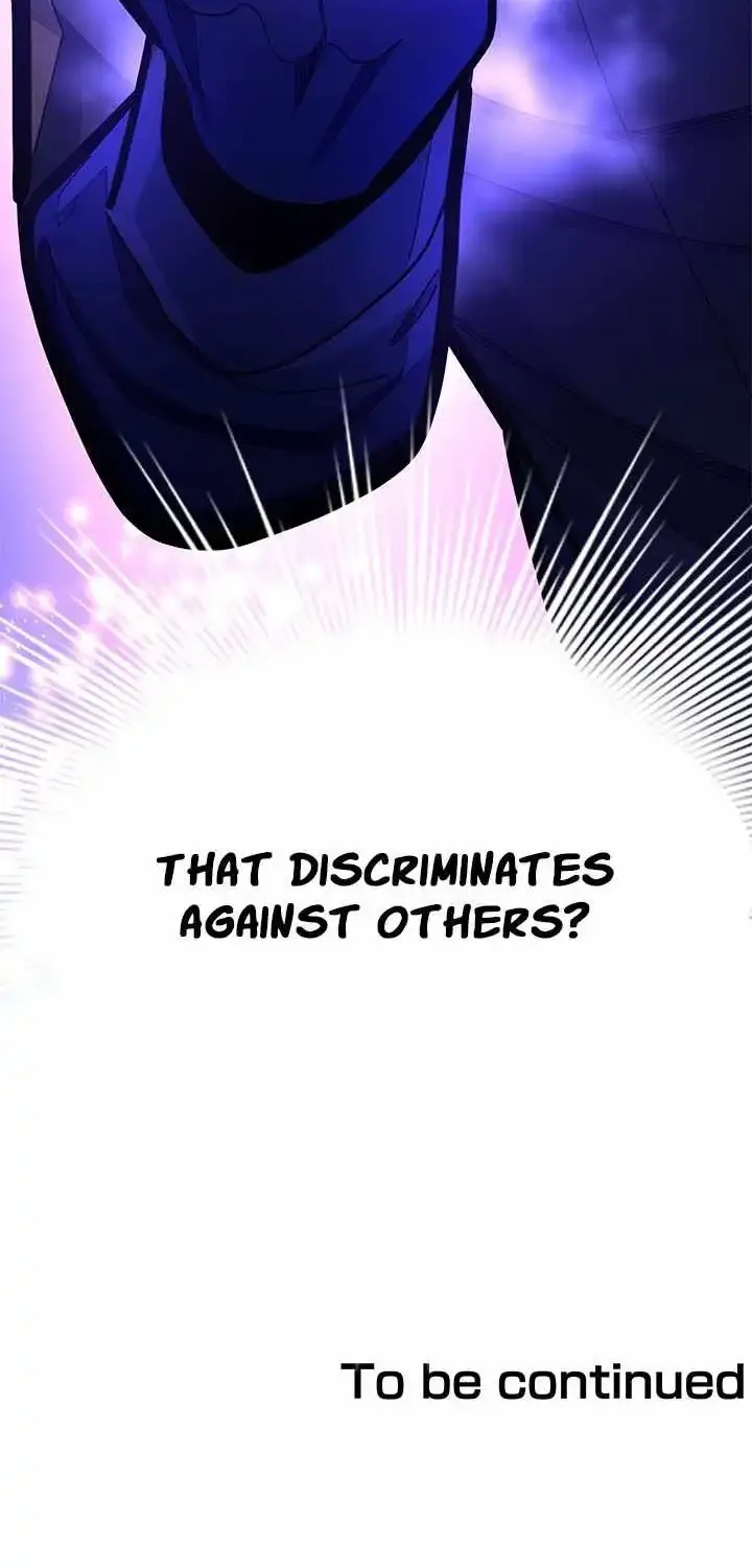 Chapter 282 — page 98