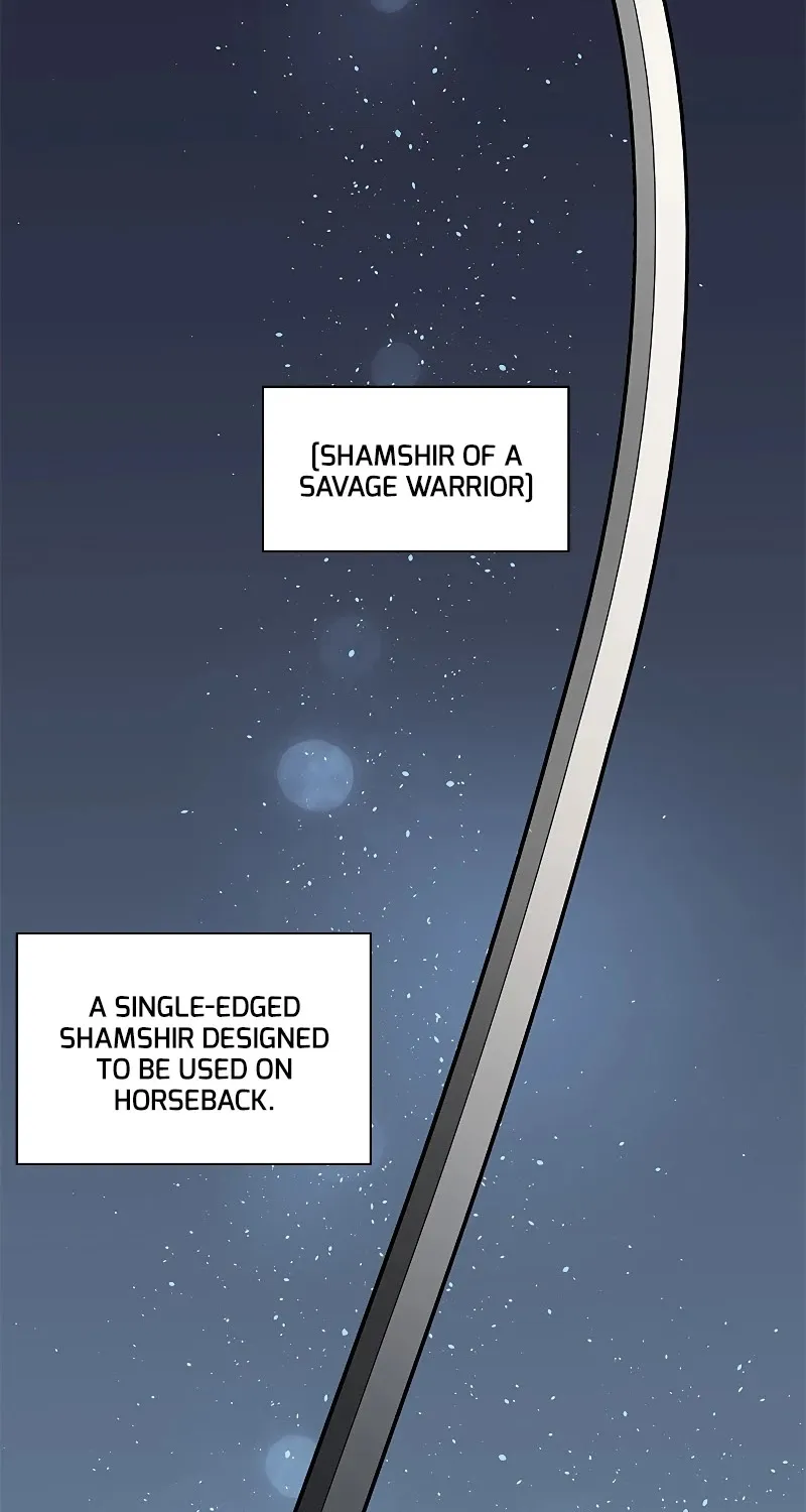 Chapter 30 — page 10