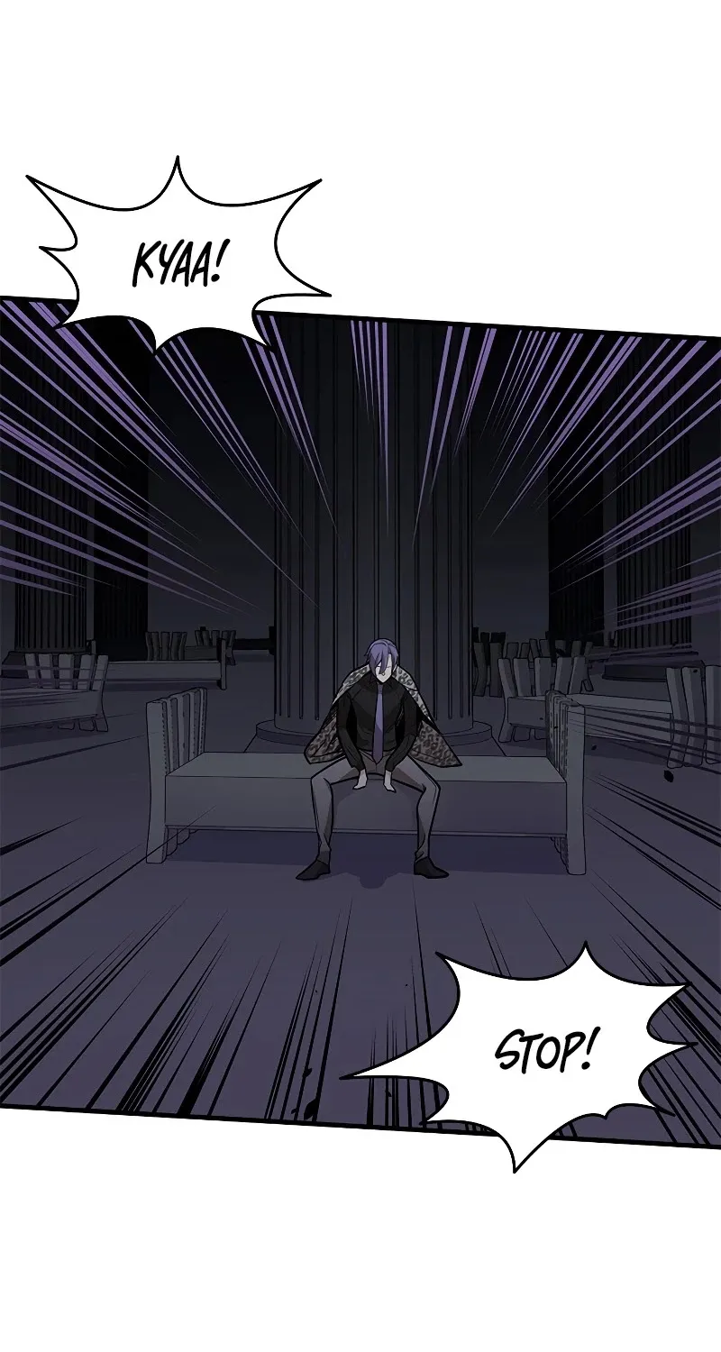 Chapter 30 — page 103