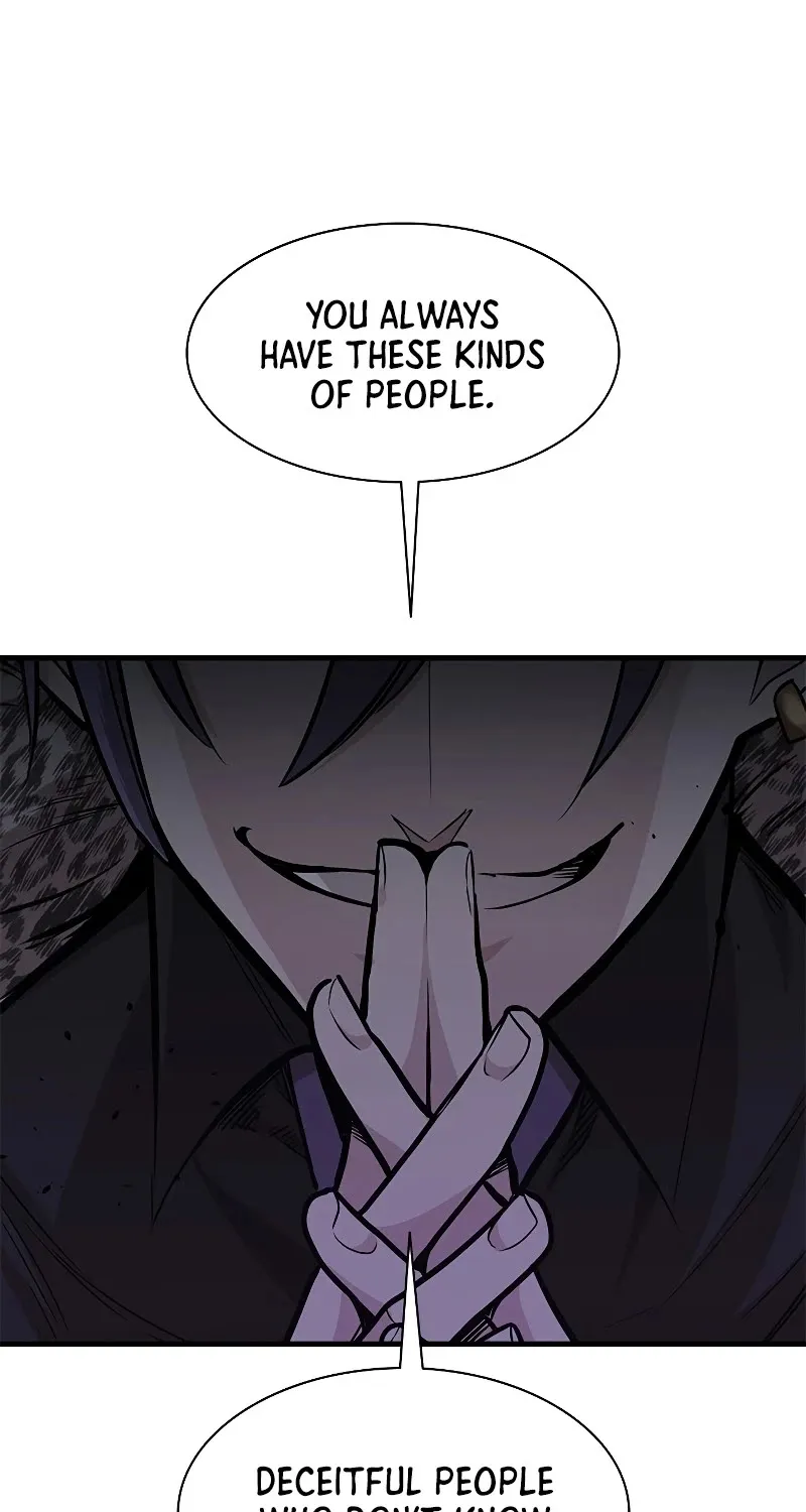 Chapter 30 — page 104