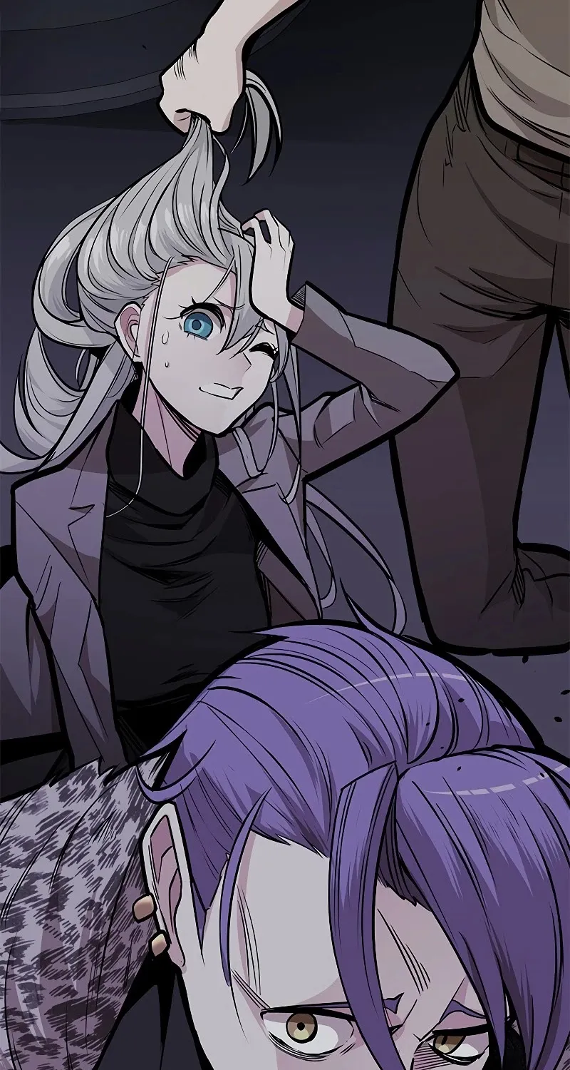 Chapter 30 — page 106