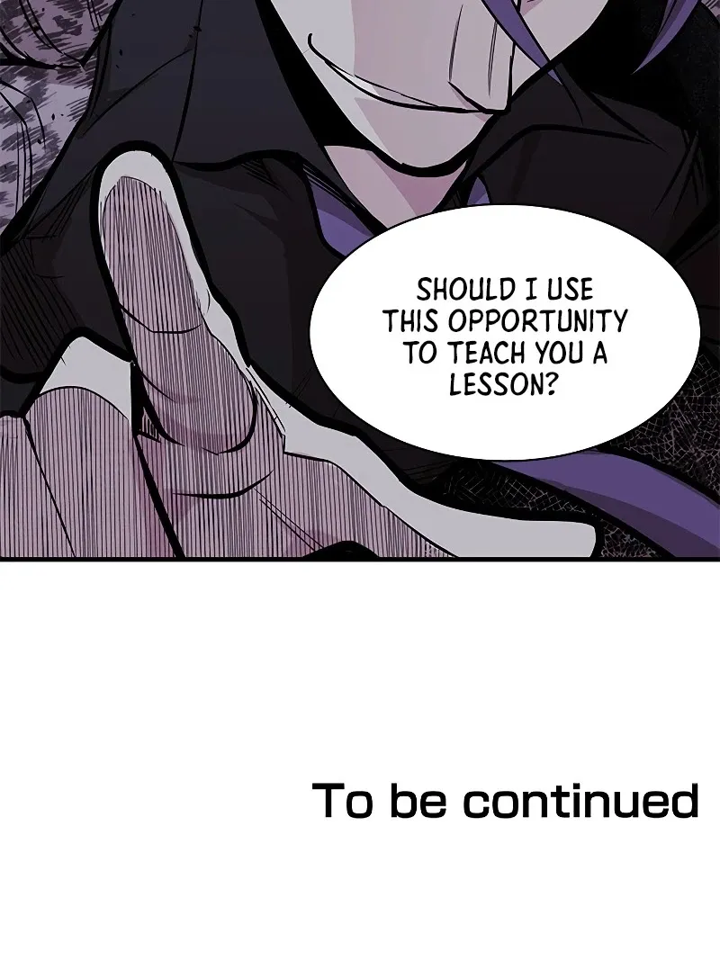 Chapter 30 — page 107