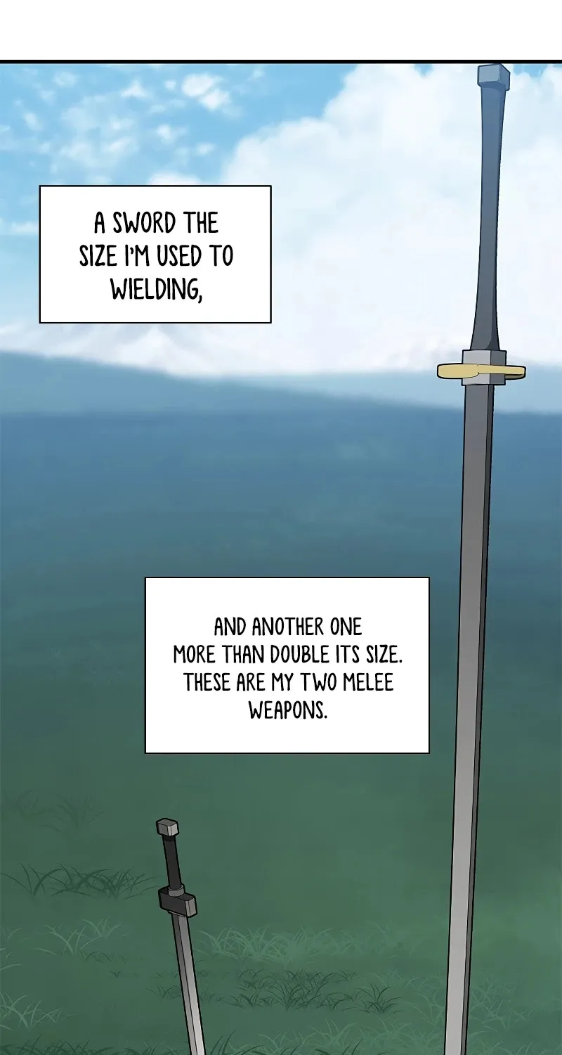Chapter 30 — page 12