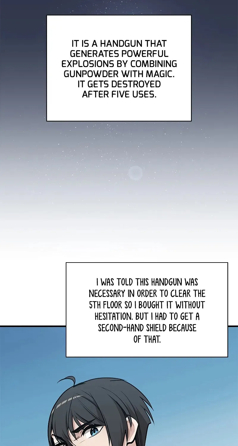 Chapter 30 — page 15