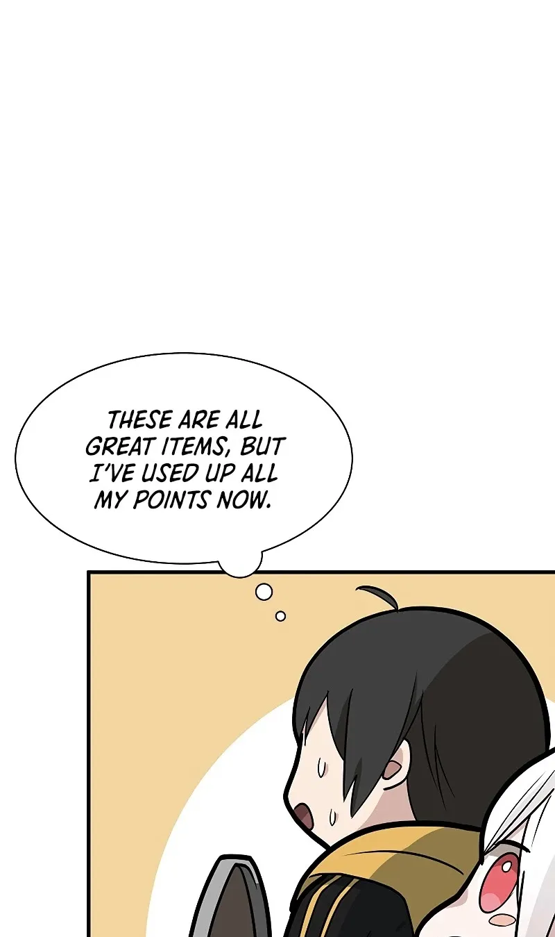 Chapter 30 — page 17