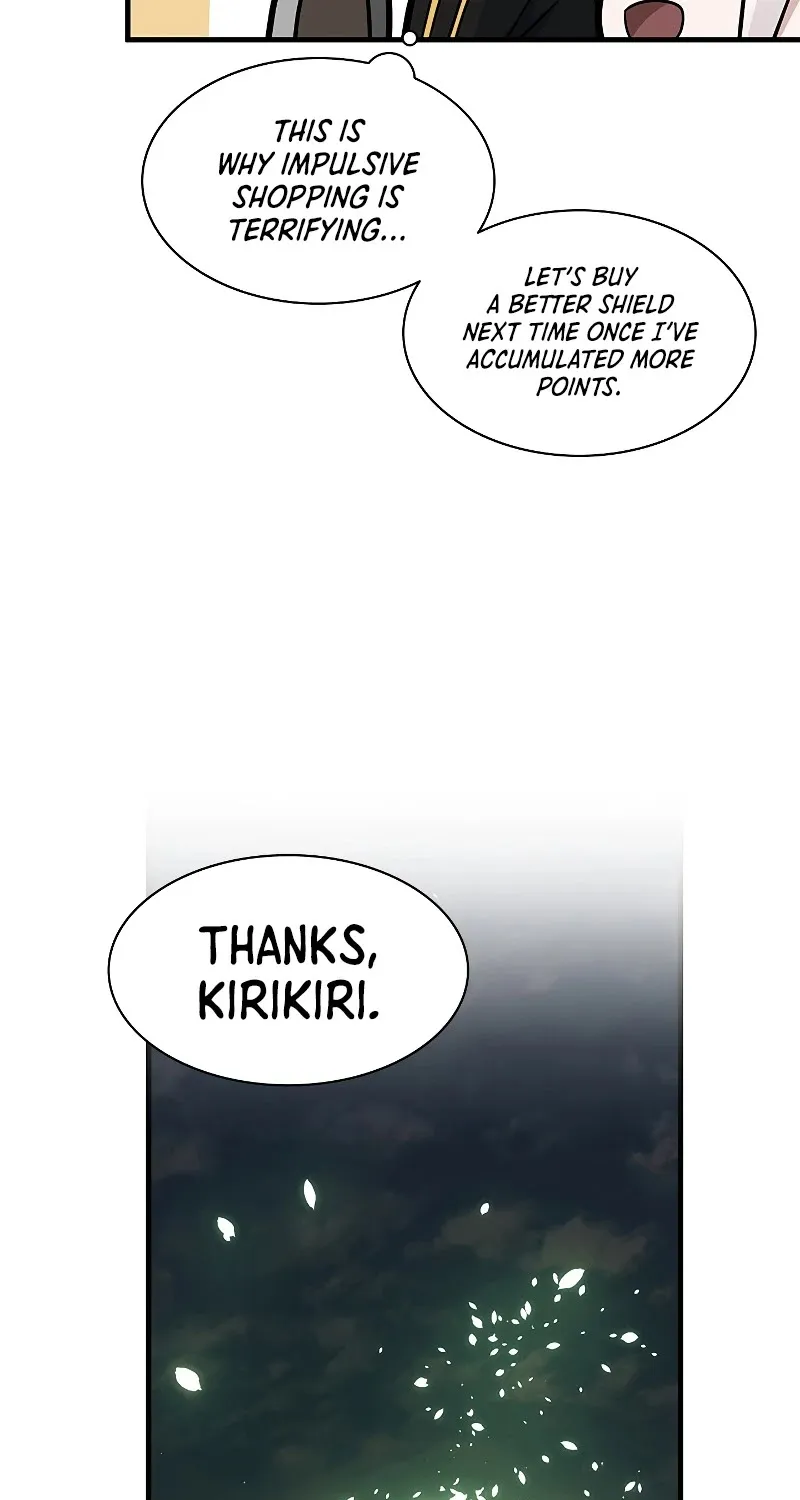 Chapter 30 — page 18