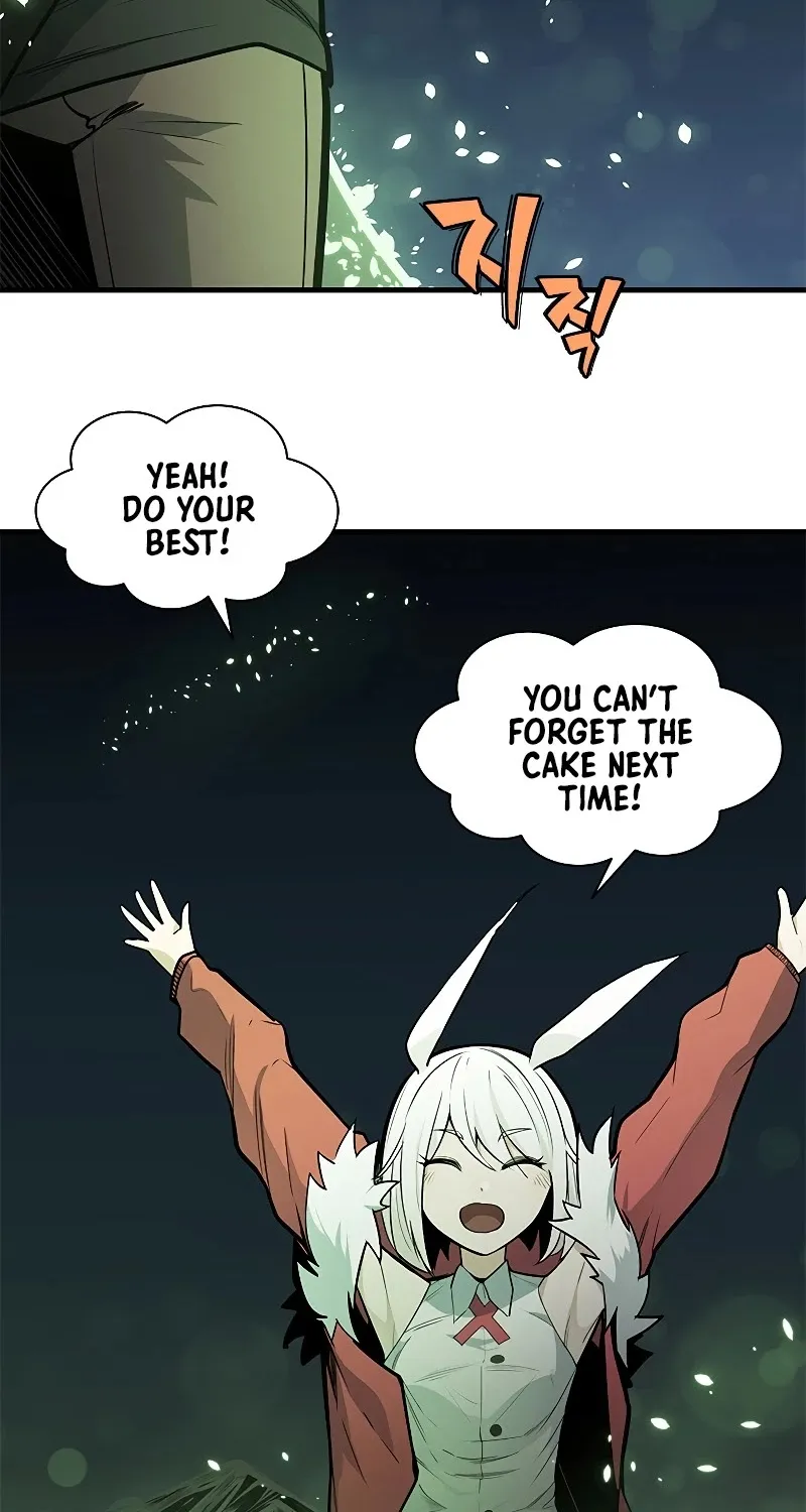 Chapter 30 — page 21